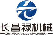 滑動(dòng)軸承_傳動(dòng)部件_金屬材料-浙江燦根智能科技有限公司